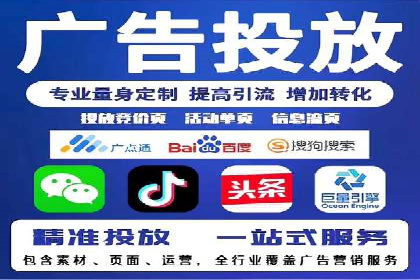 抖音信息流代理在电商行业的应用案例分析